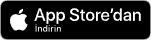 App Store'dan indir